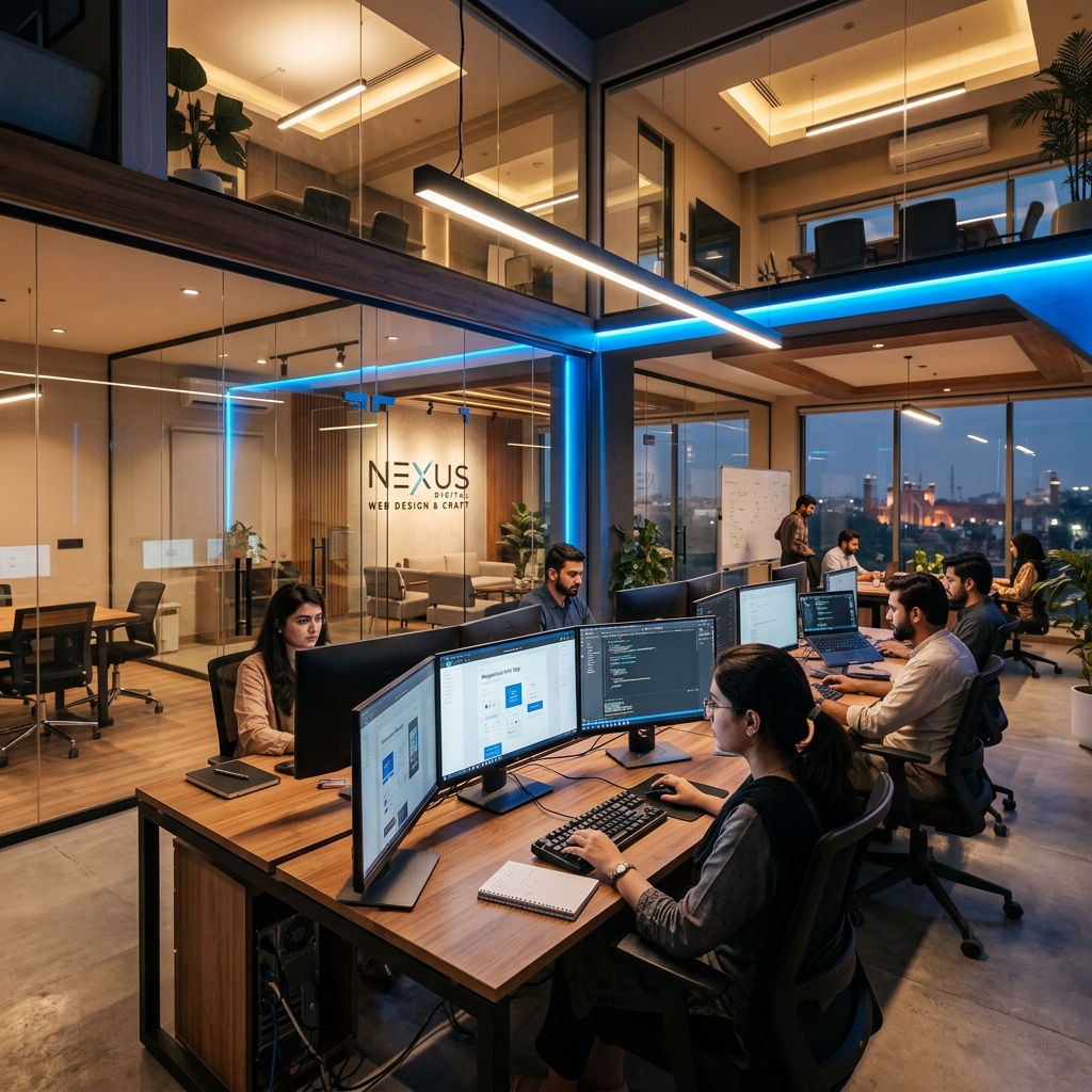 alimaz office